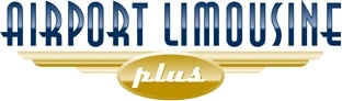 Airport Limousine Logo