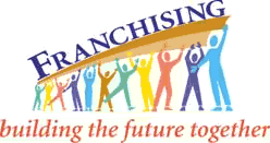 Buying A Franchise