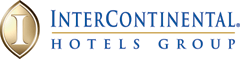 InterContinental Hotels Group