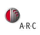 ARC