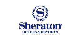 Sheraton HOTELS & RESORTS